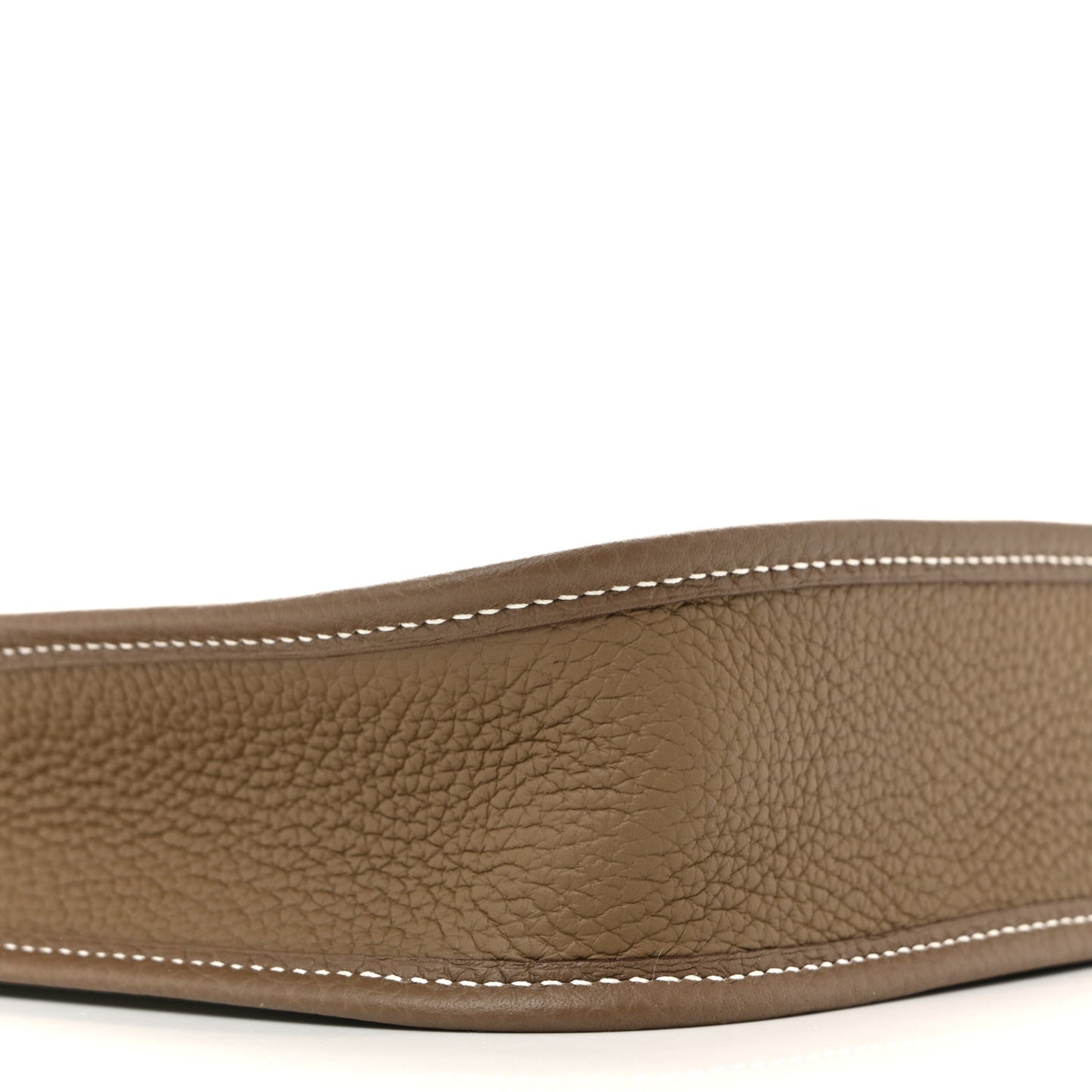 Taurillon Clemence Evelyne TPM Etoupe