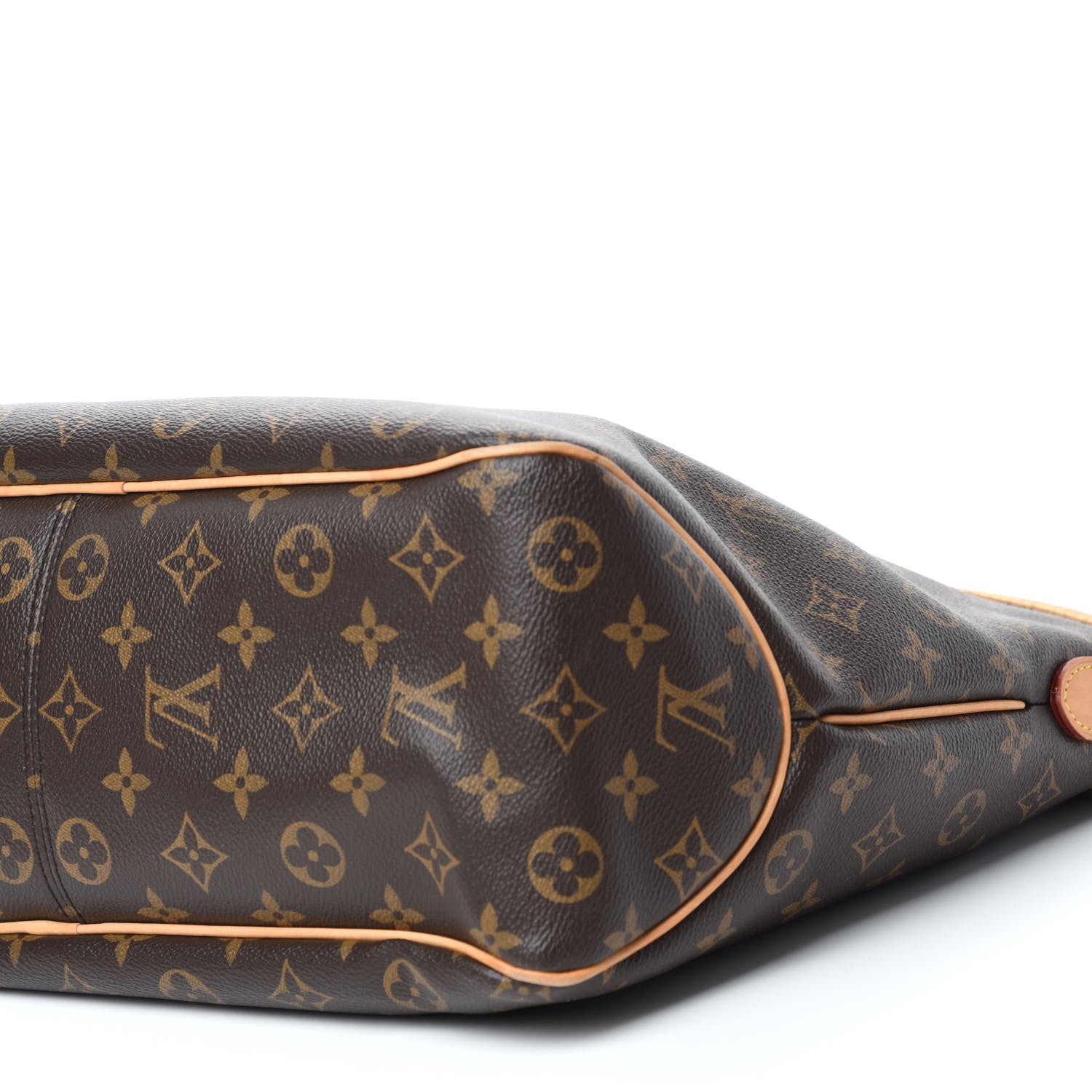 Louis Vuitton Monogram Delightful PM 7 of 11