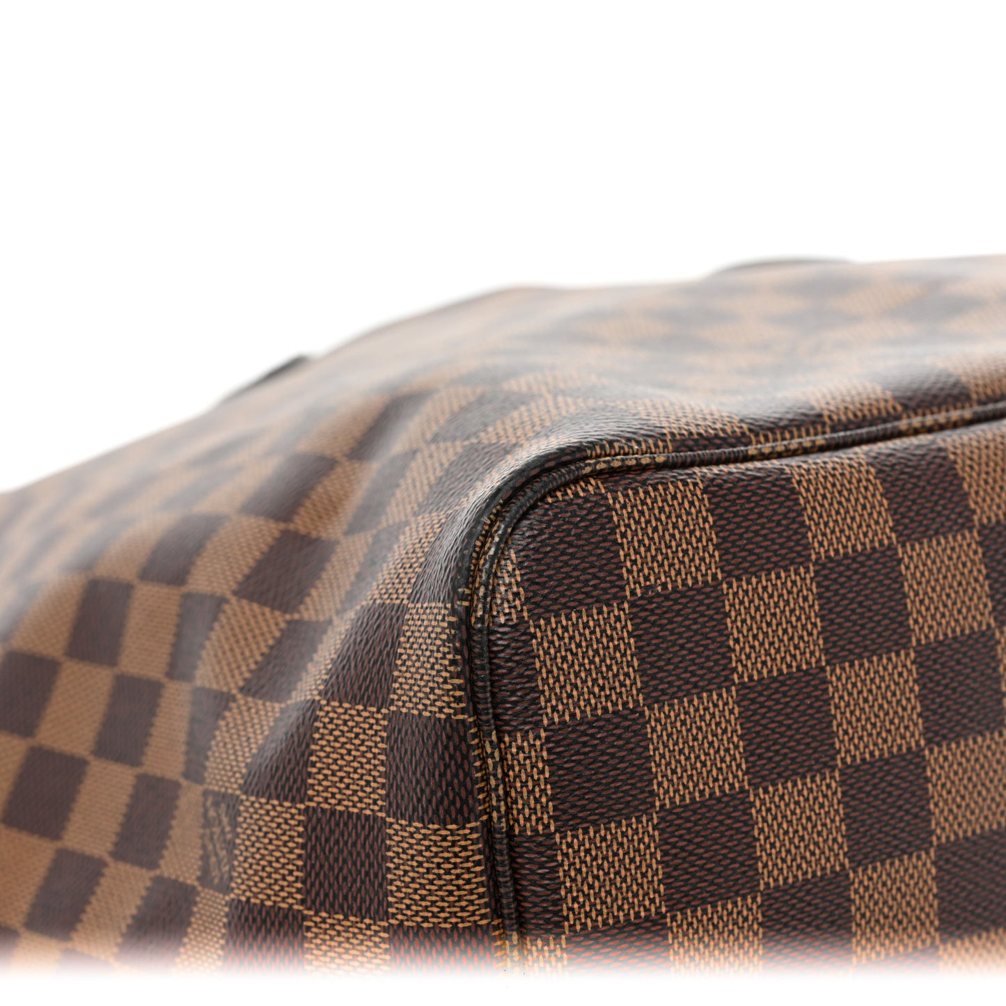 Damier Ebene Neo Neverfull GM
