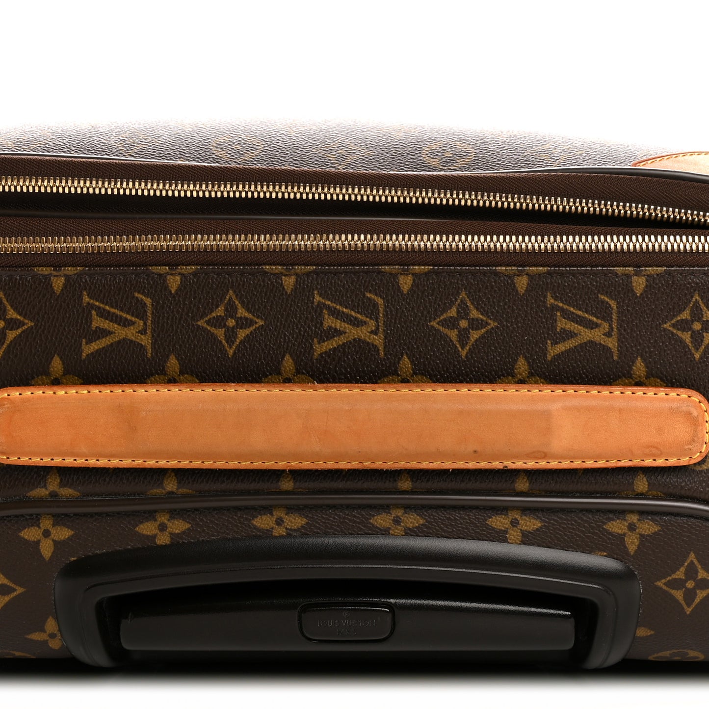 Monogram Pegase 55 Business