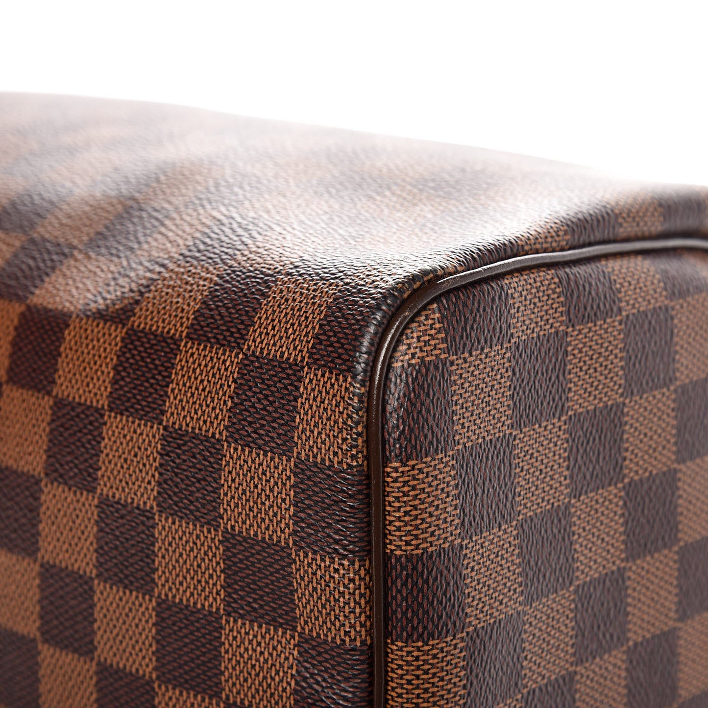 Damier Ebene Speedy 30