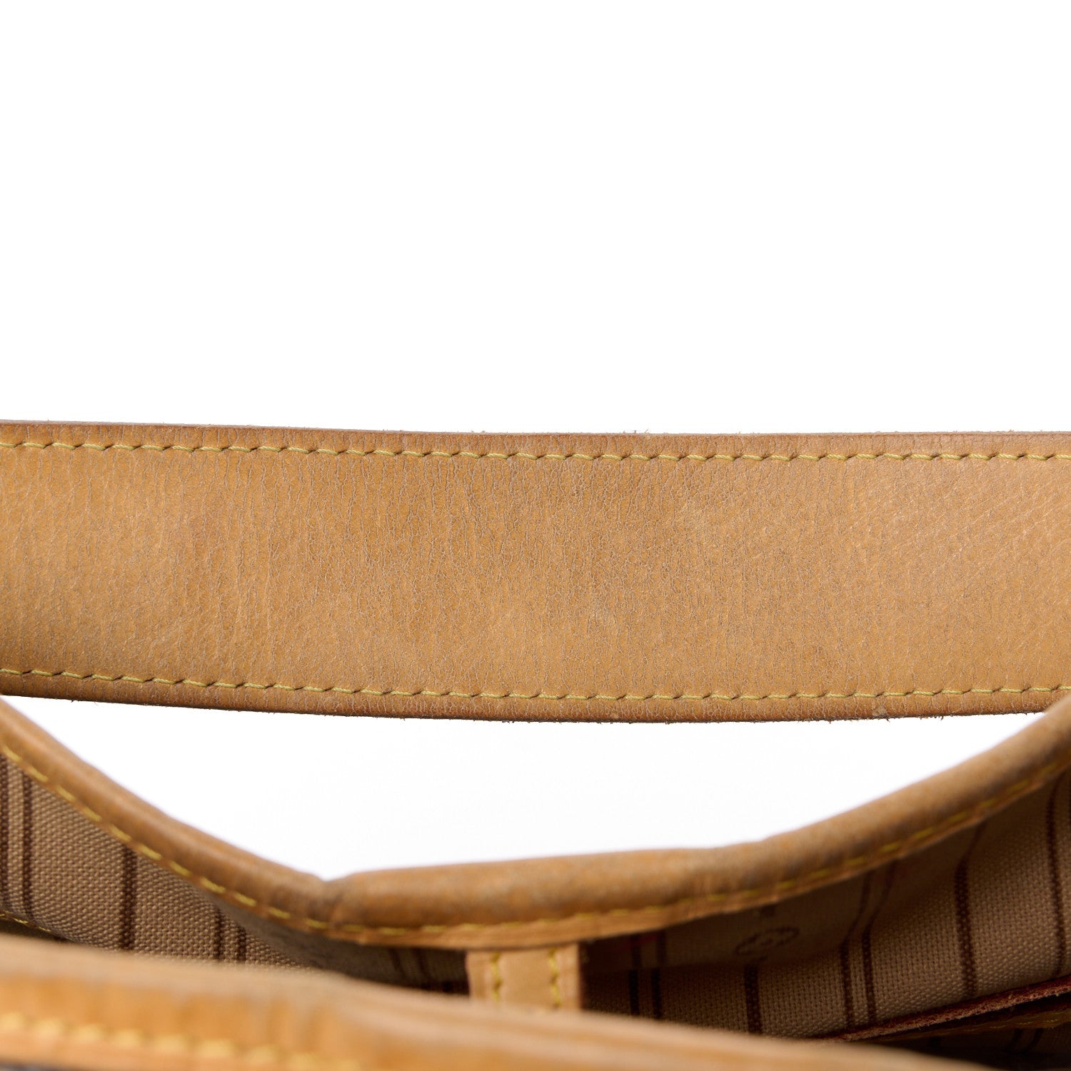 Louis Vuitton Monogram Delightful PM 16 of 16