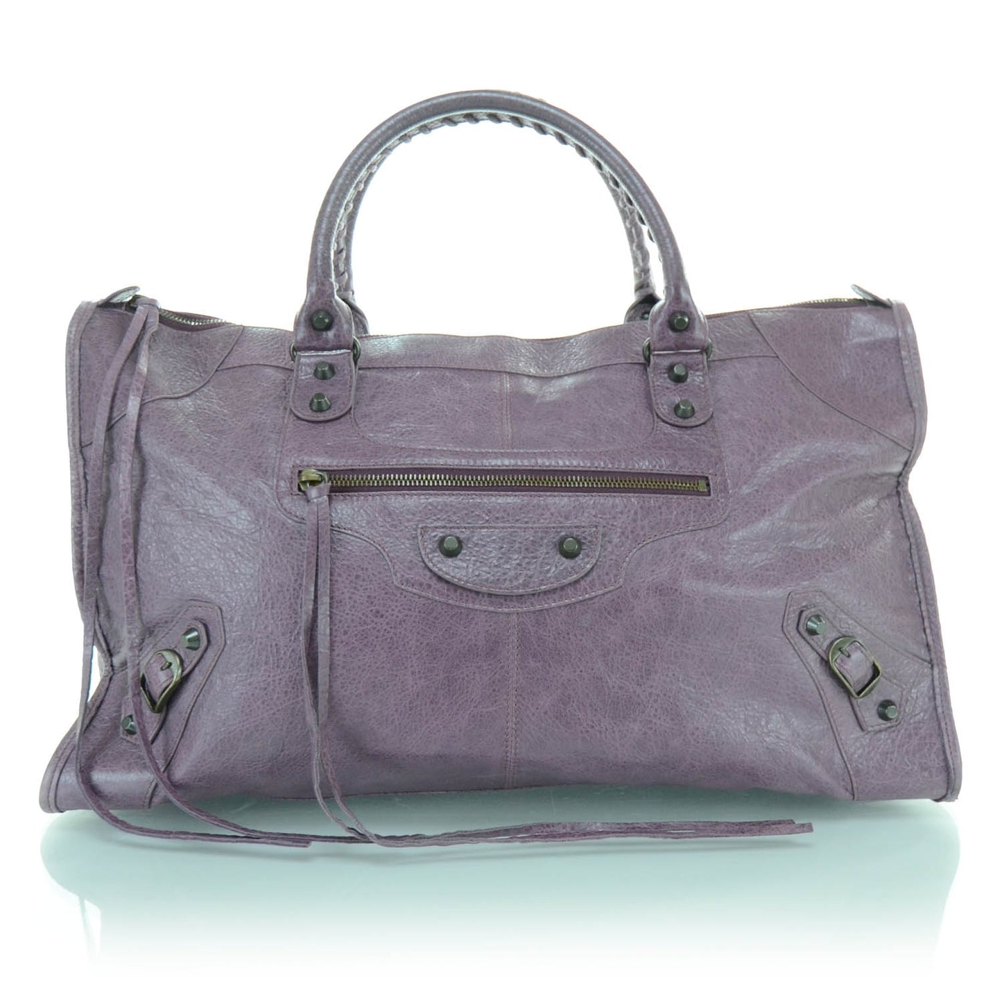 Agneau Work Murier