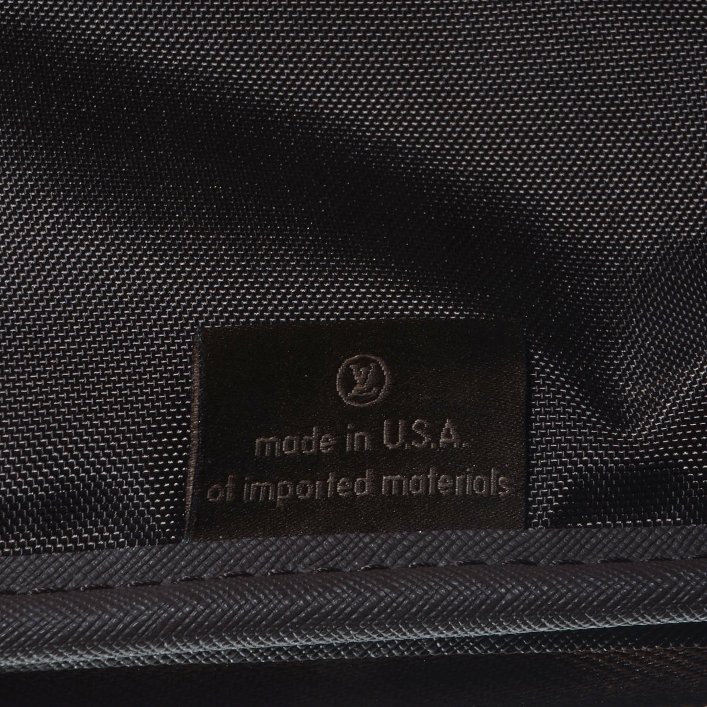 Monogram Pegase 55