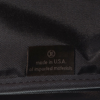 Louis Vuitton Monogram Pegase 55 7 of 8