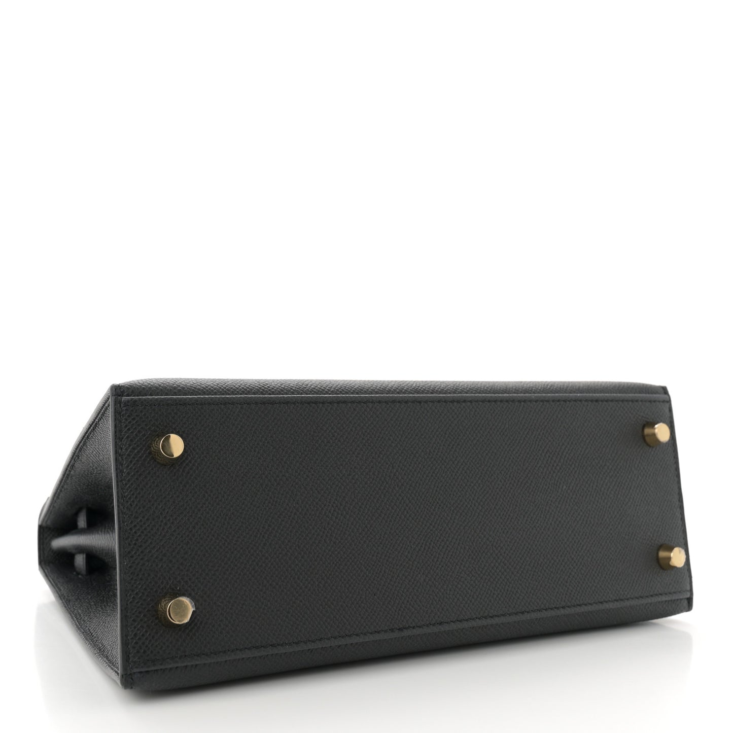 Epsom Kelly Sellier 25 Black