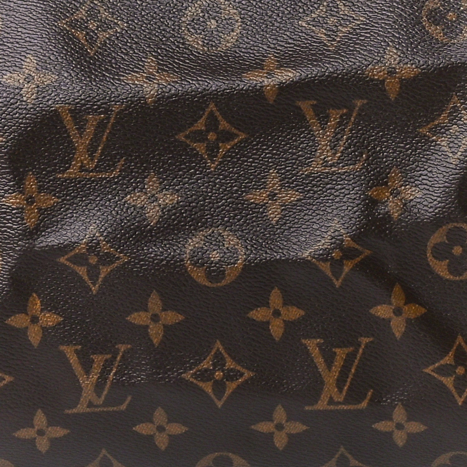 Louis Vuitton Monogram Speedy 30 7 of 12