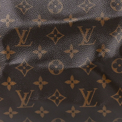 Louis Vuitton Monogram Speedy 30 7 of 12