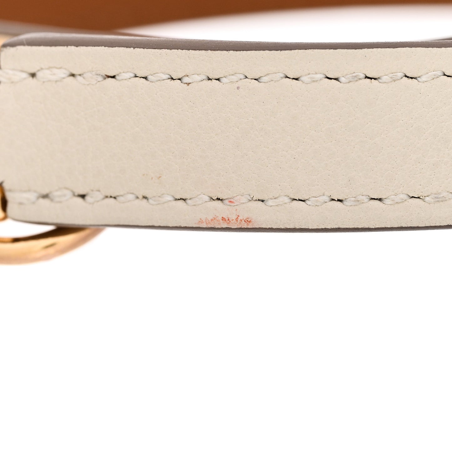 Swift Rivale Double Tour Bracelet XS Nata