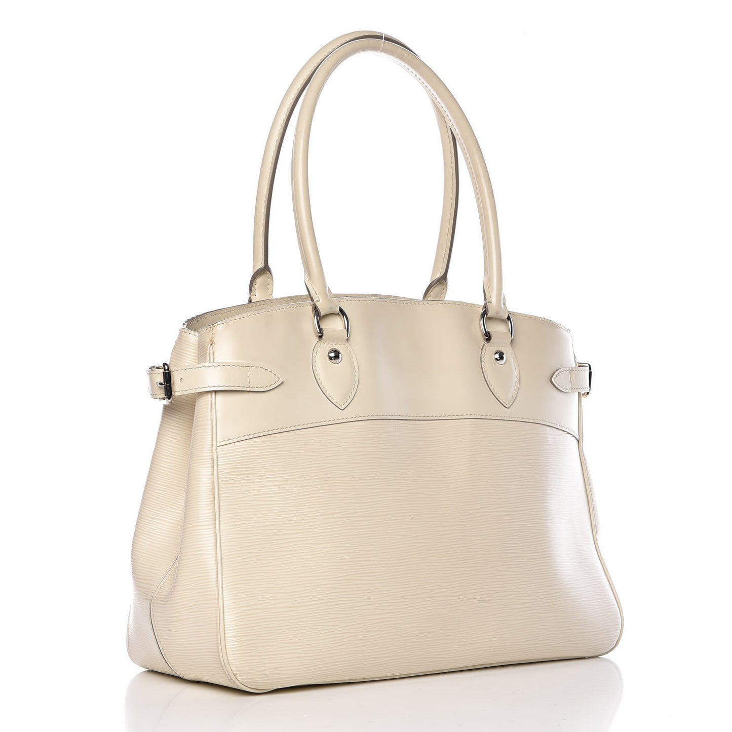 Epi Passy GM Ivory