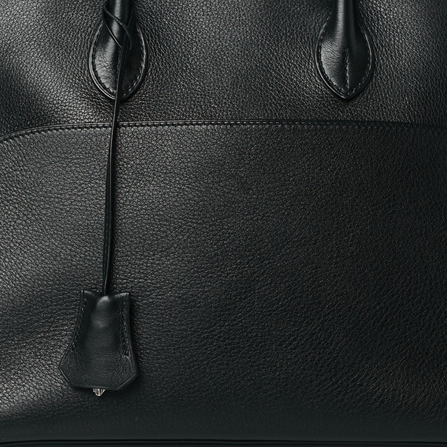 Evergrain Web Bolide 1923 31 Black