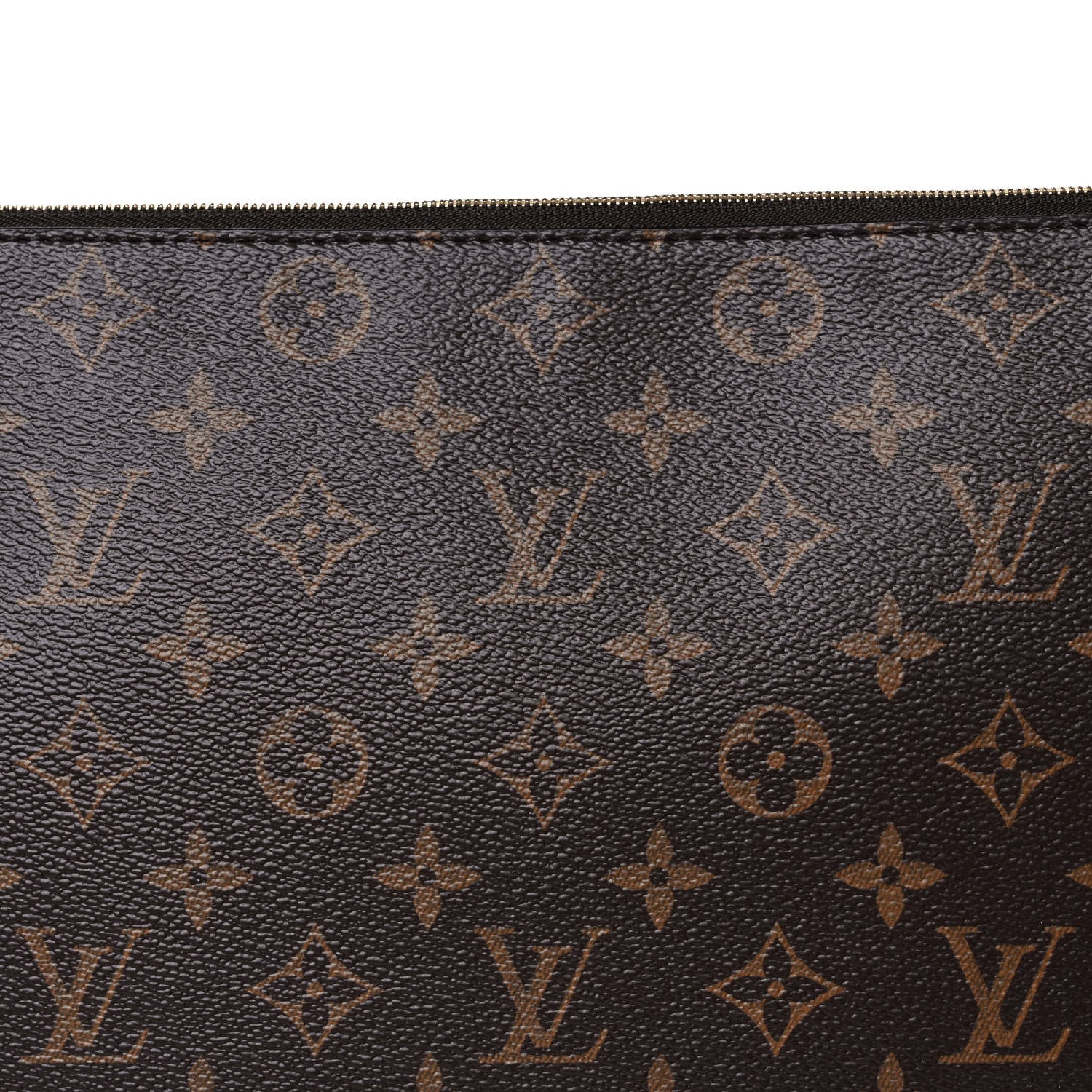 Louis Vuitton Monogram Etui Voyage GM Pouch 7 of 10
