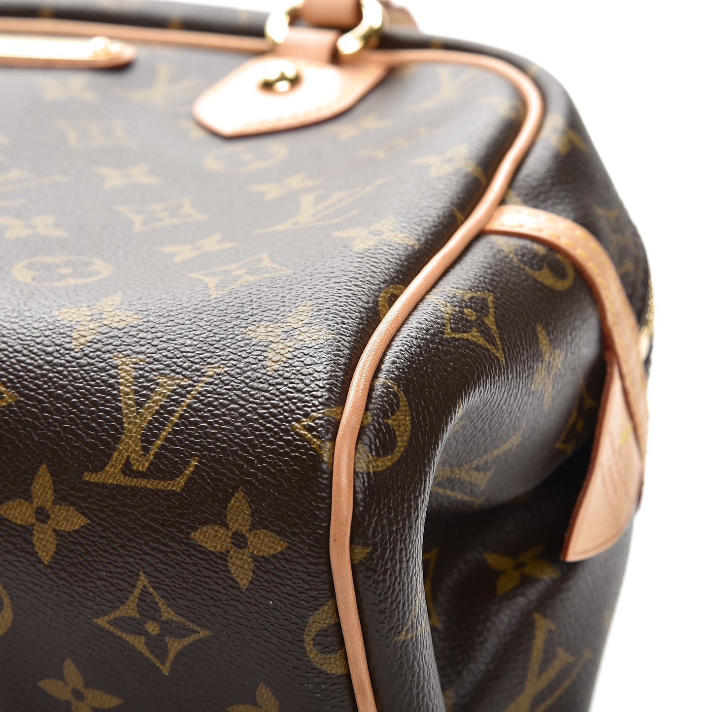 Monogram Montorgueil PM