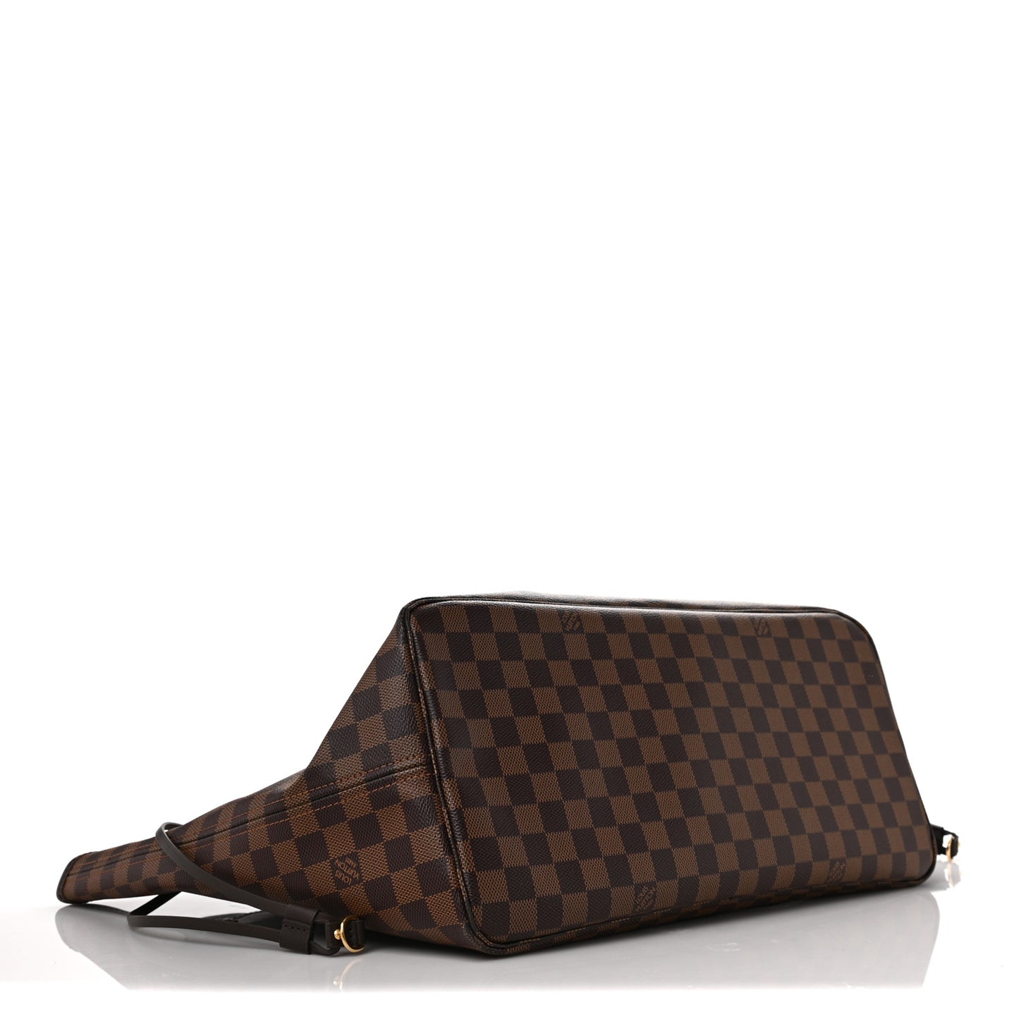 Damier Ebene Neo Neverfull GM