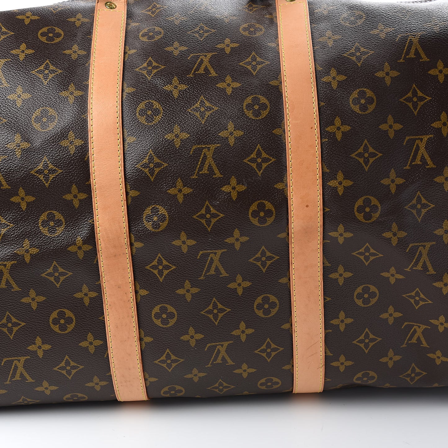 Monogram Keepall 60