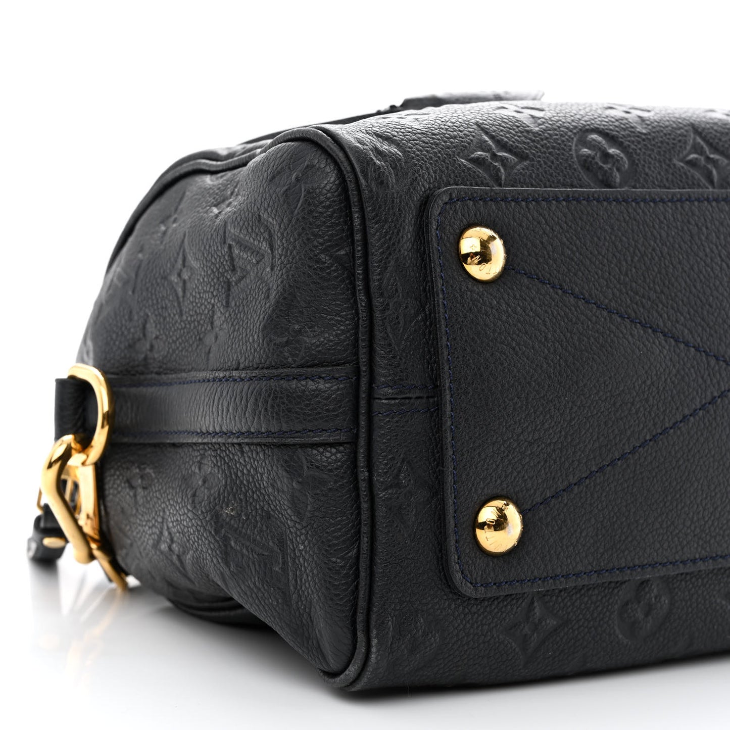 Empreinte Speedy Bandouliere 25 Infini