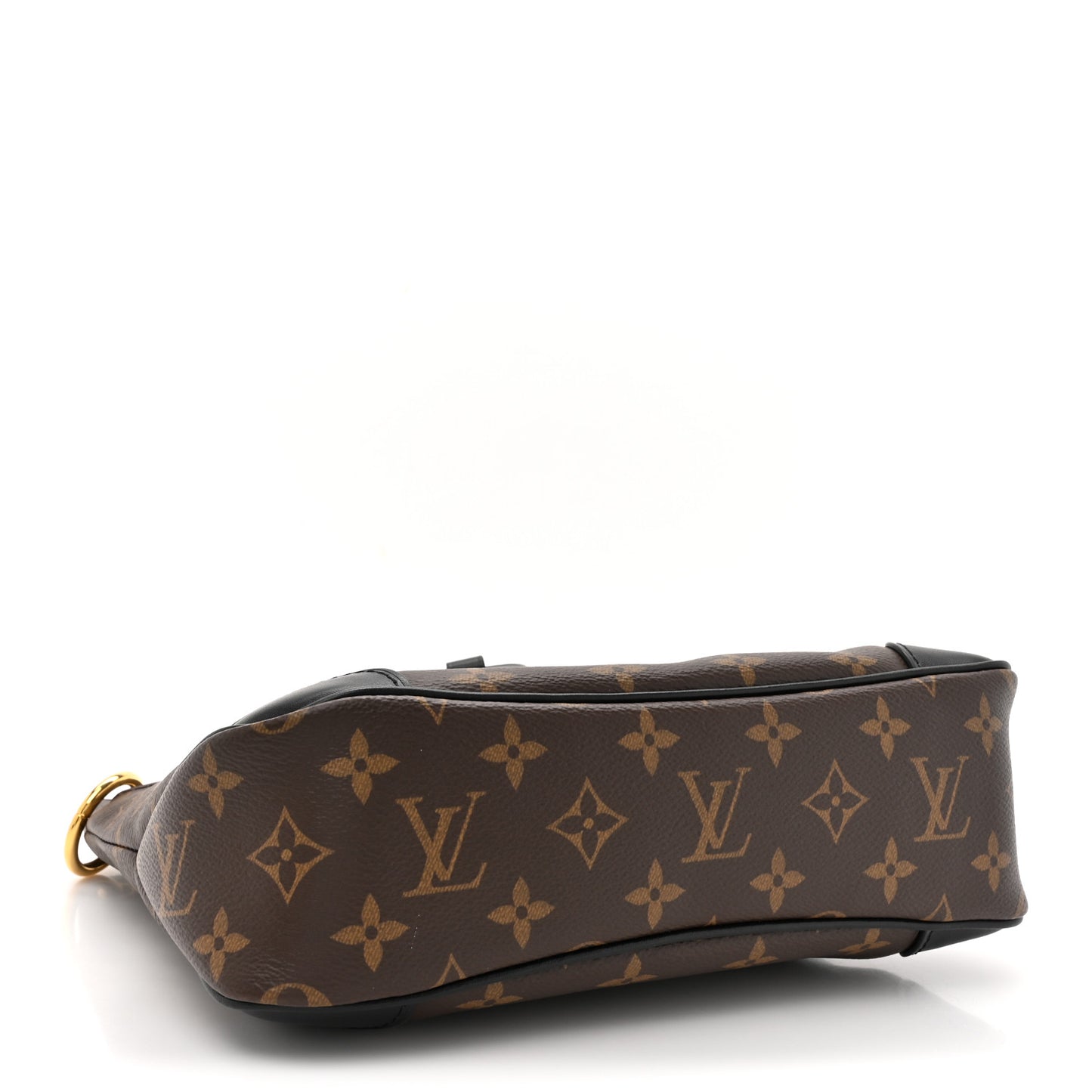 Monogram Odeon PM Black