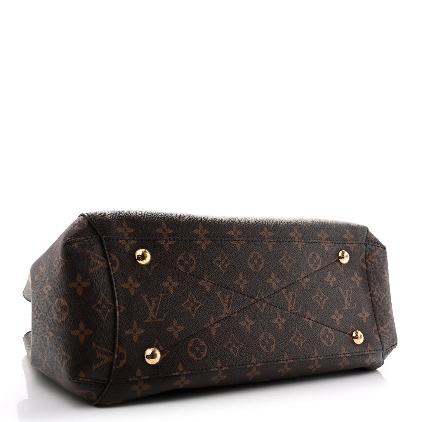 Monogram Montaigne GM
