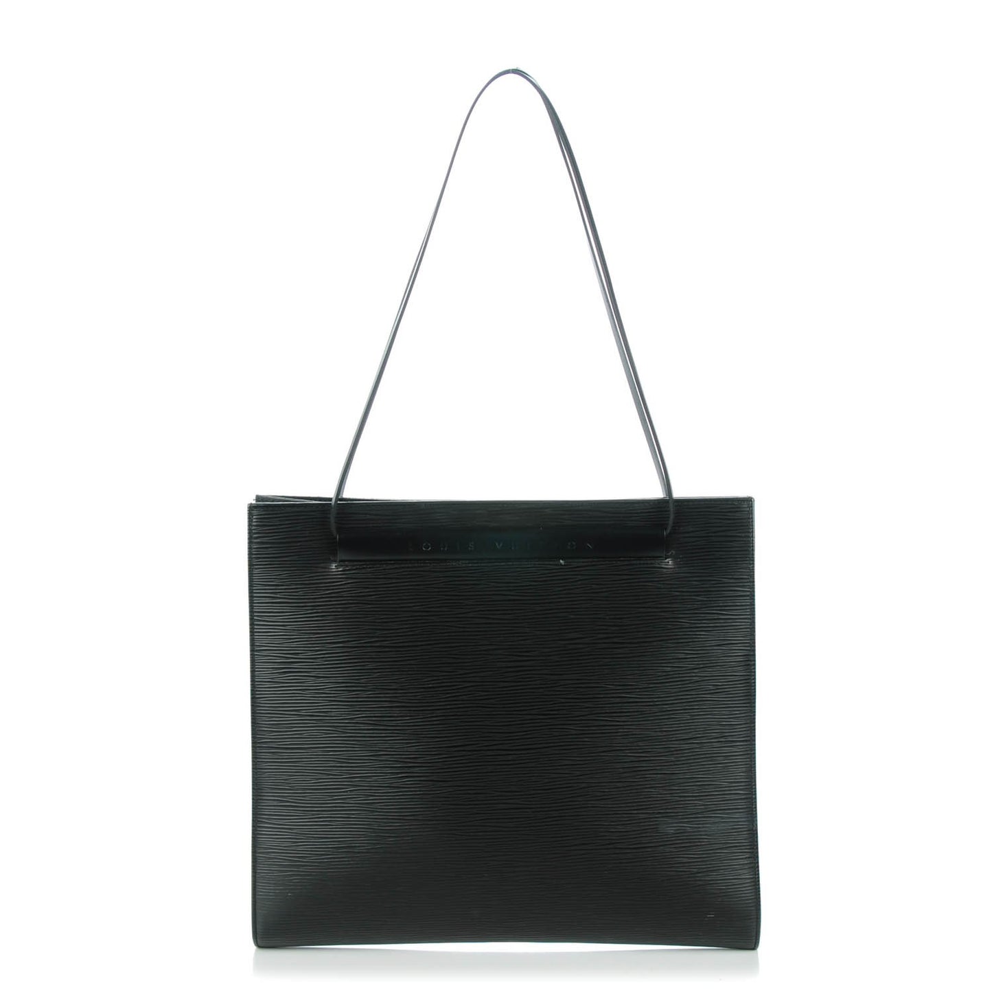 Epi Saint Tropez Black