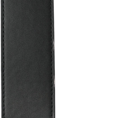 Louis Vuitton Damier Graphite 40mm LV Initiales Belt 90/36 5 of 6