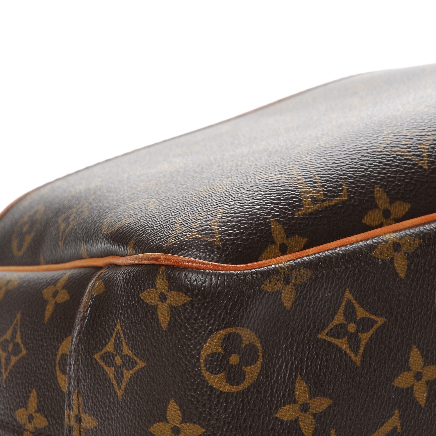 Louis Vuitton Monogram Deauville 6 of 14