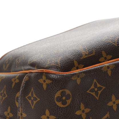 Louis Vuitton Monogram Deauville 6 of 14