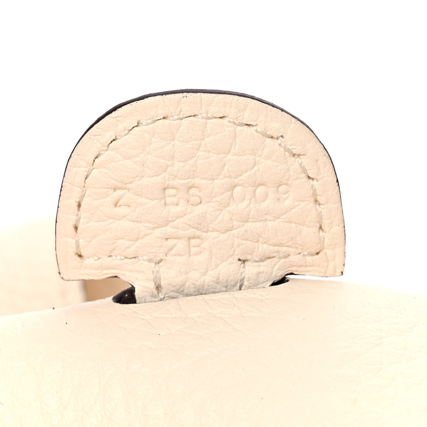 Taurillon Clemence Evelyne III PM Nata