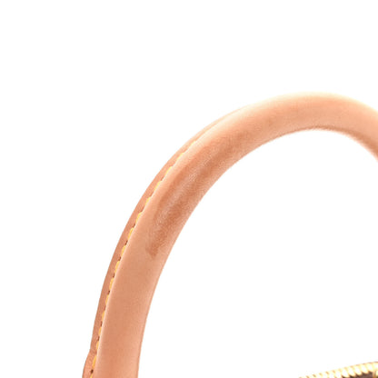 Louis Vuitton Monogram Alma BB 12 of 15