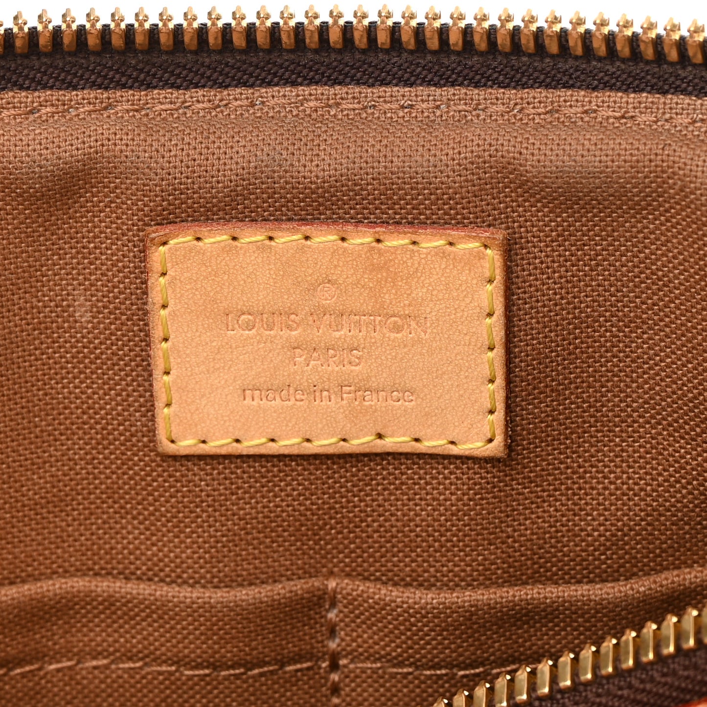 Monogram Palermo PM