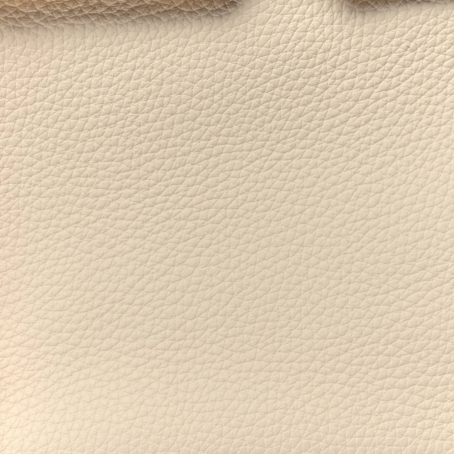 Hermes Taurillon Clemence Birkin 30 Nata 7 of 10