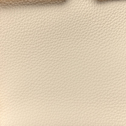 Hermes Taurillon Clemence Birkin 30 Nata 7 of 10