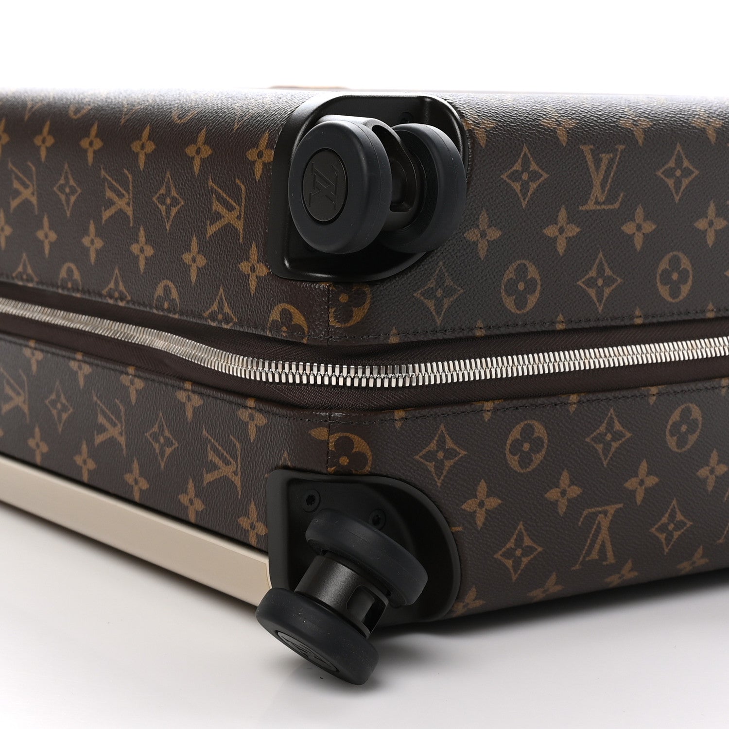 Louis Vuitton Monogram Horizon 50 12 of 16