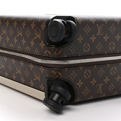 Louis Vuitton Monogram Horizon 50 12 of 16