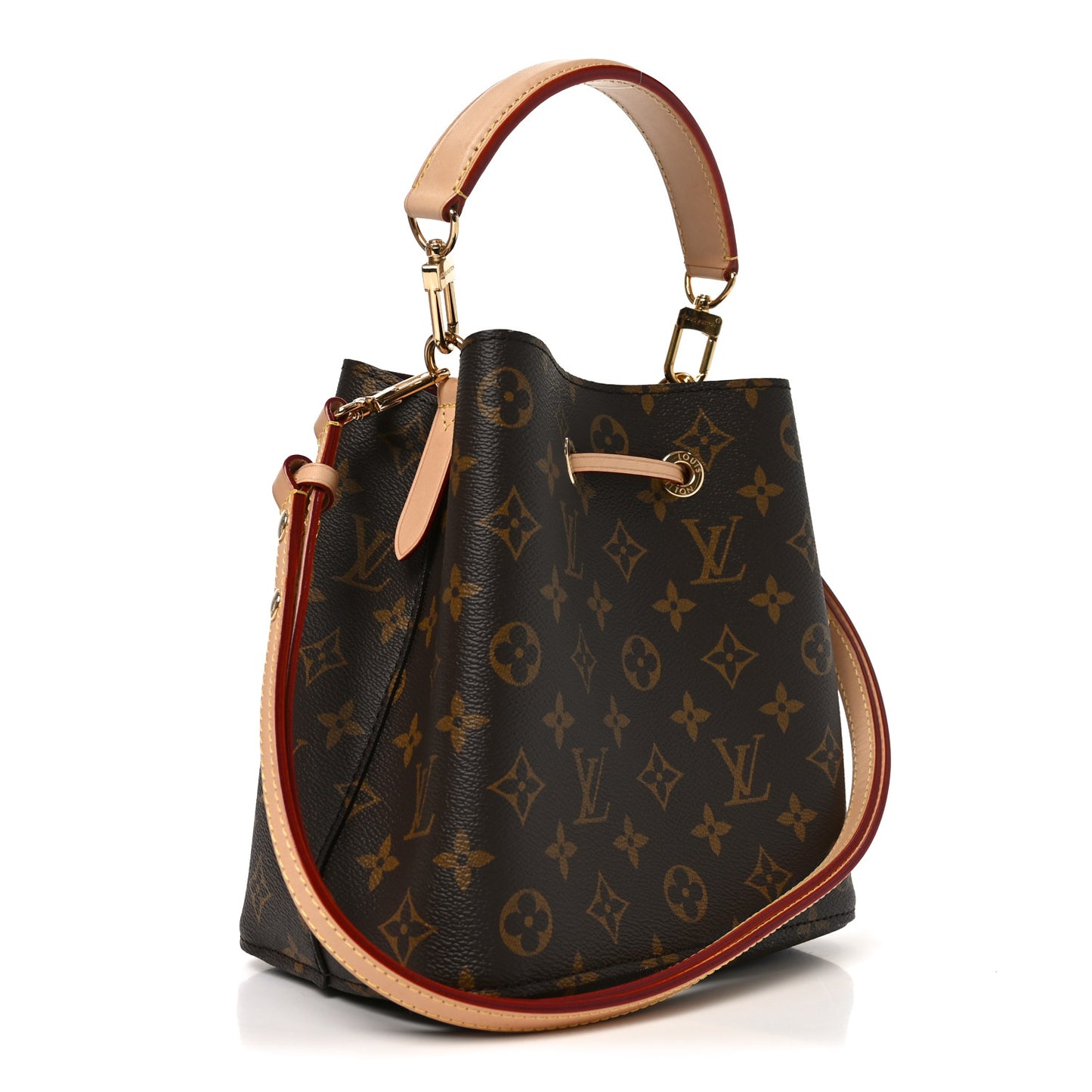 Monogram Neonoe BB