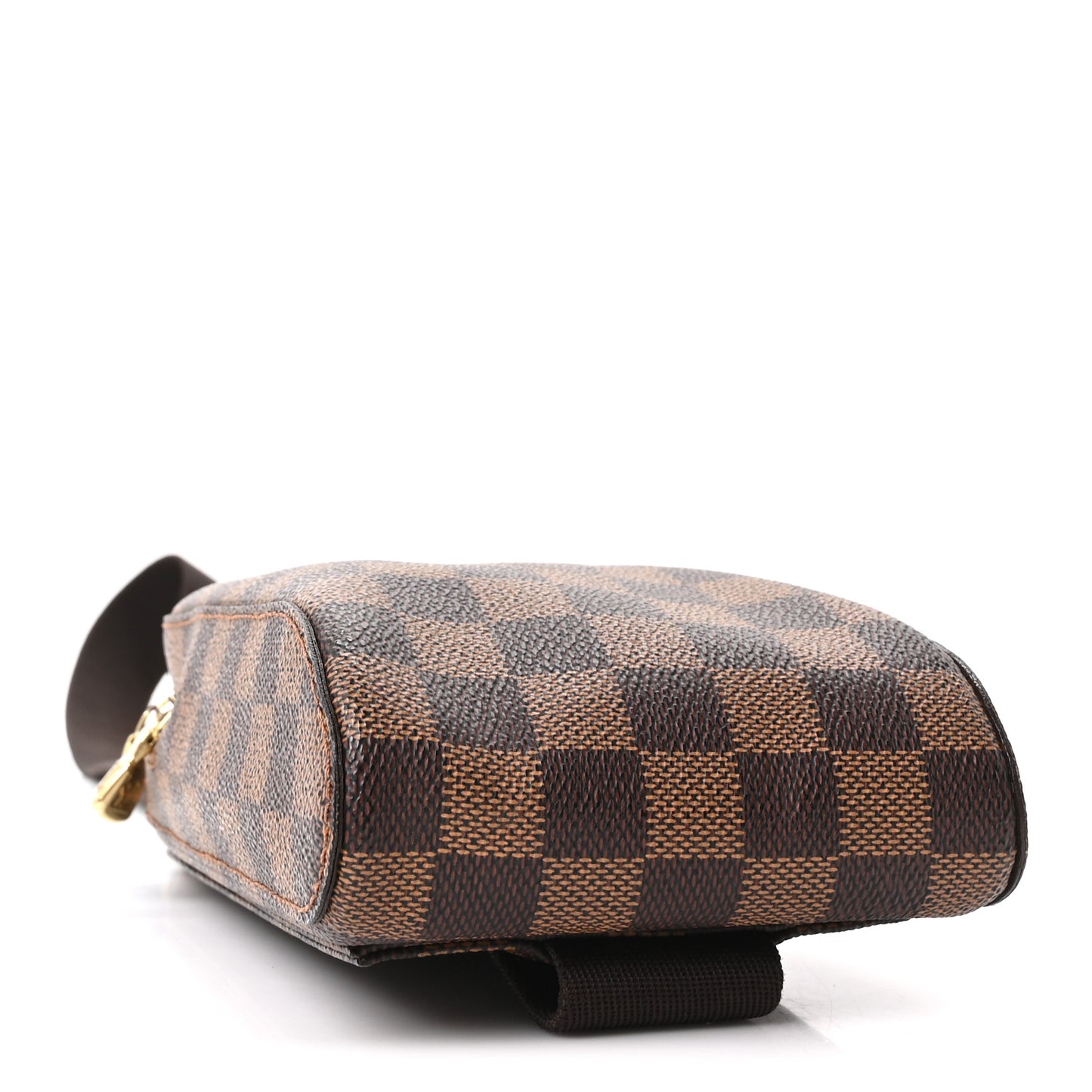Damier Ebene Geronimos
