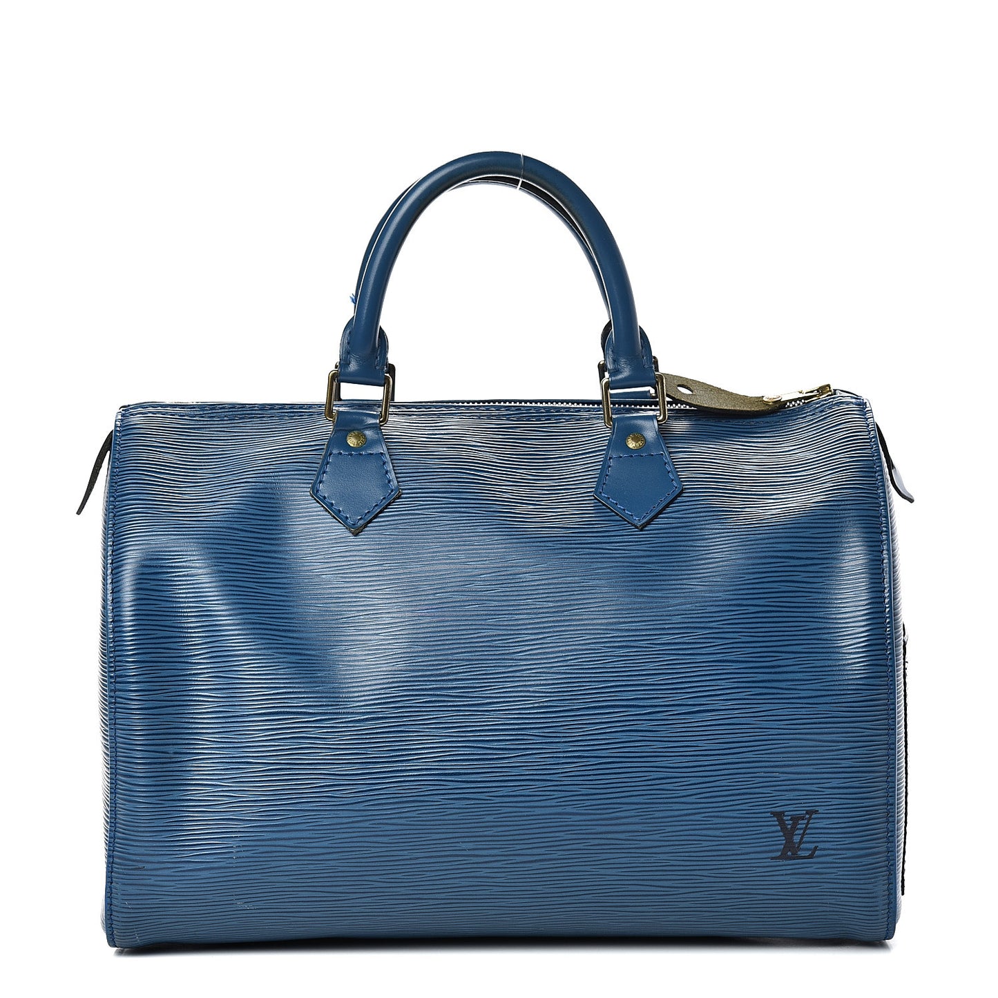 Epi Speedy 30 Toledo