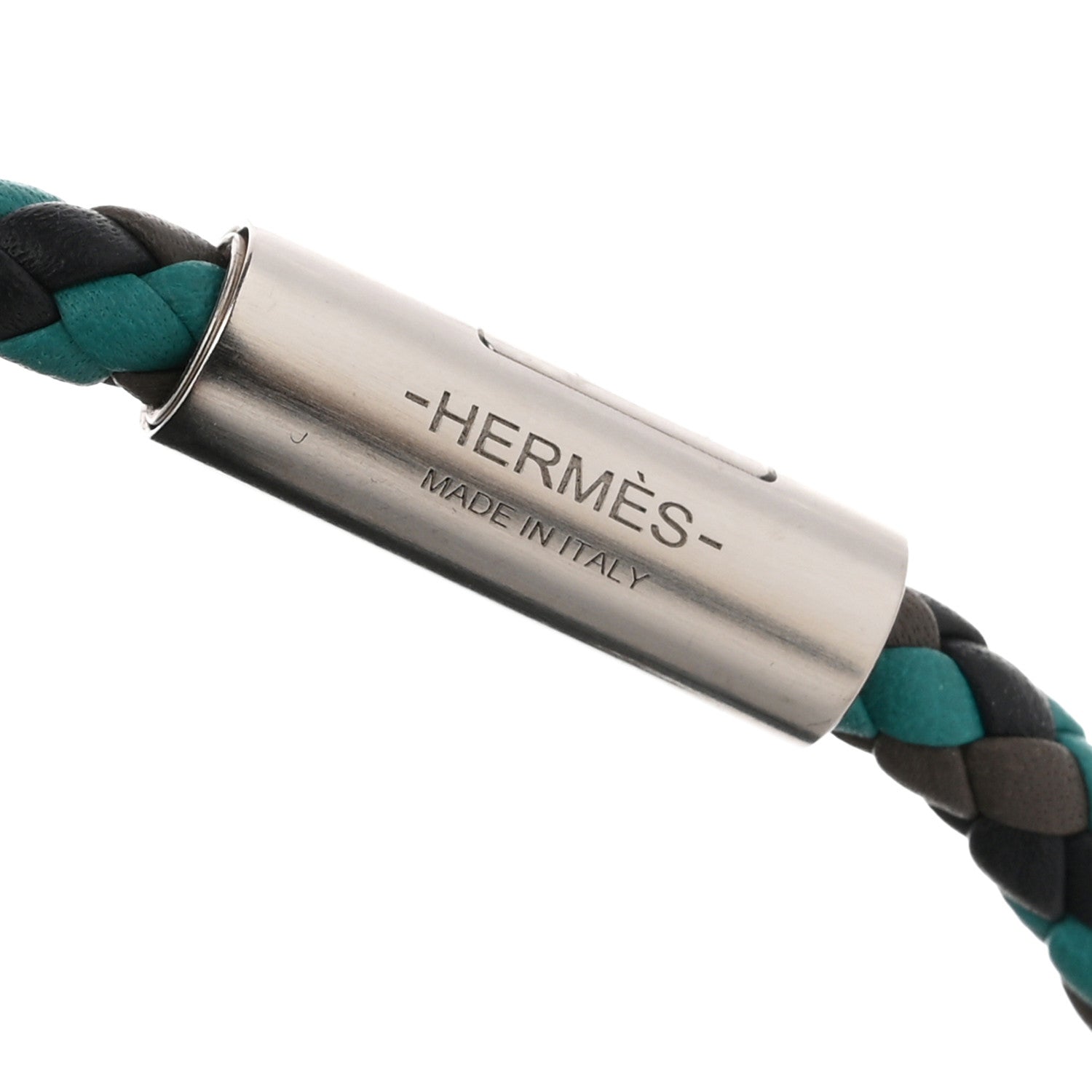 Hermes Swift Goliath Bracelet Multicolor 4 of 4