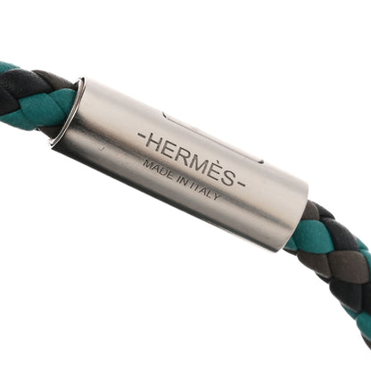 Hermes Swift Goliath Bracelet Multicolor 4 of 4