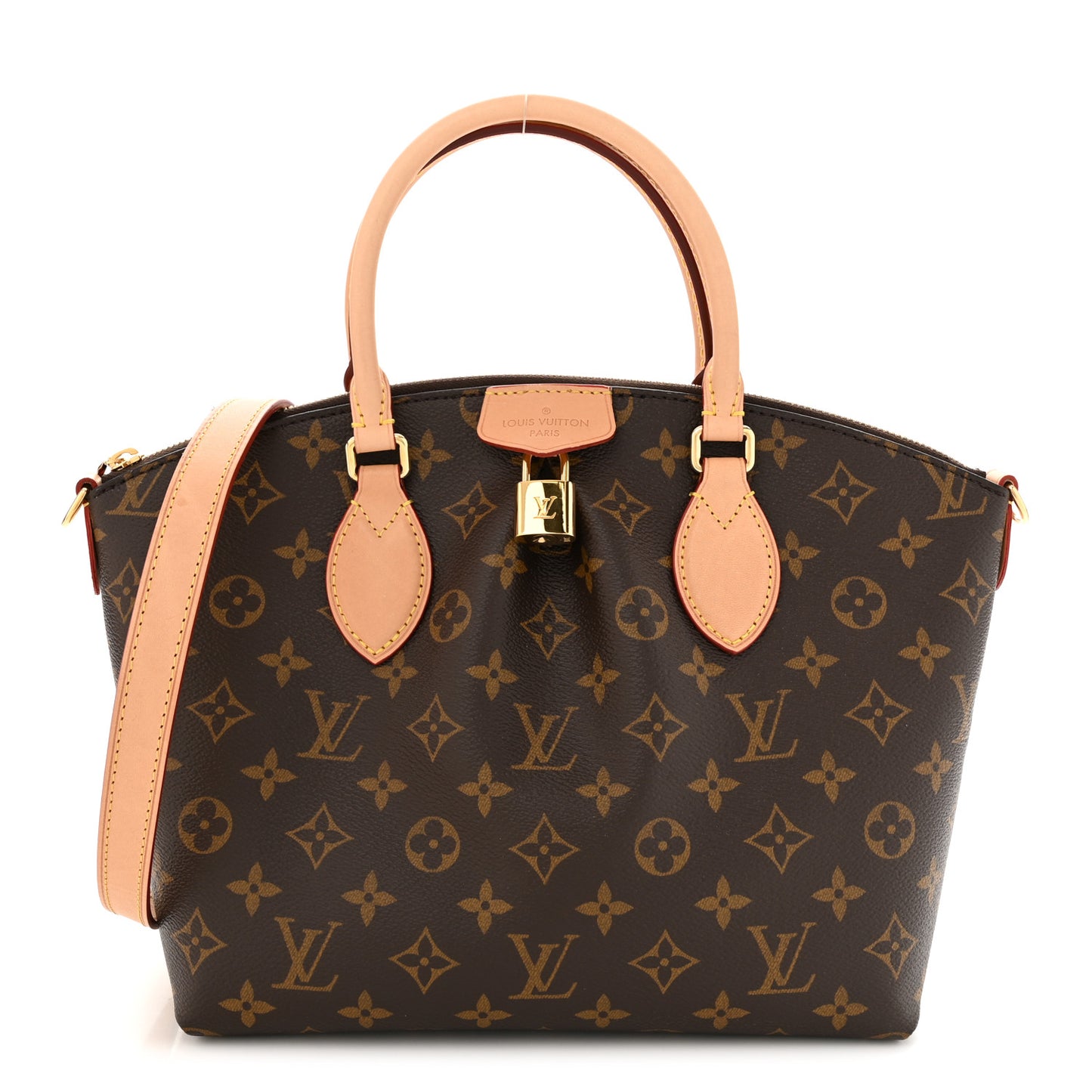 Monogram Boetie PM NM