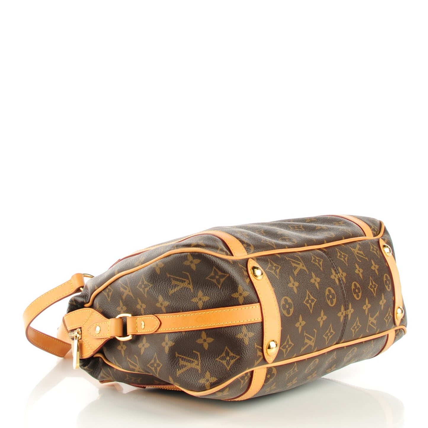 Monogram Stresa PM