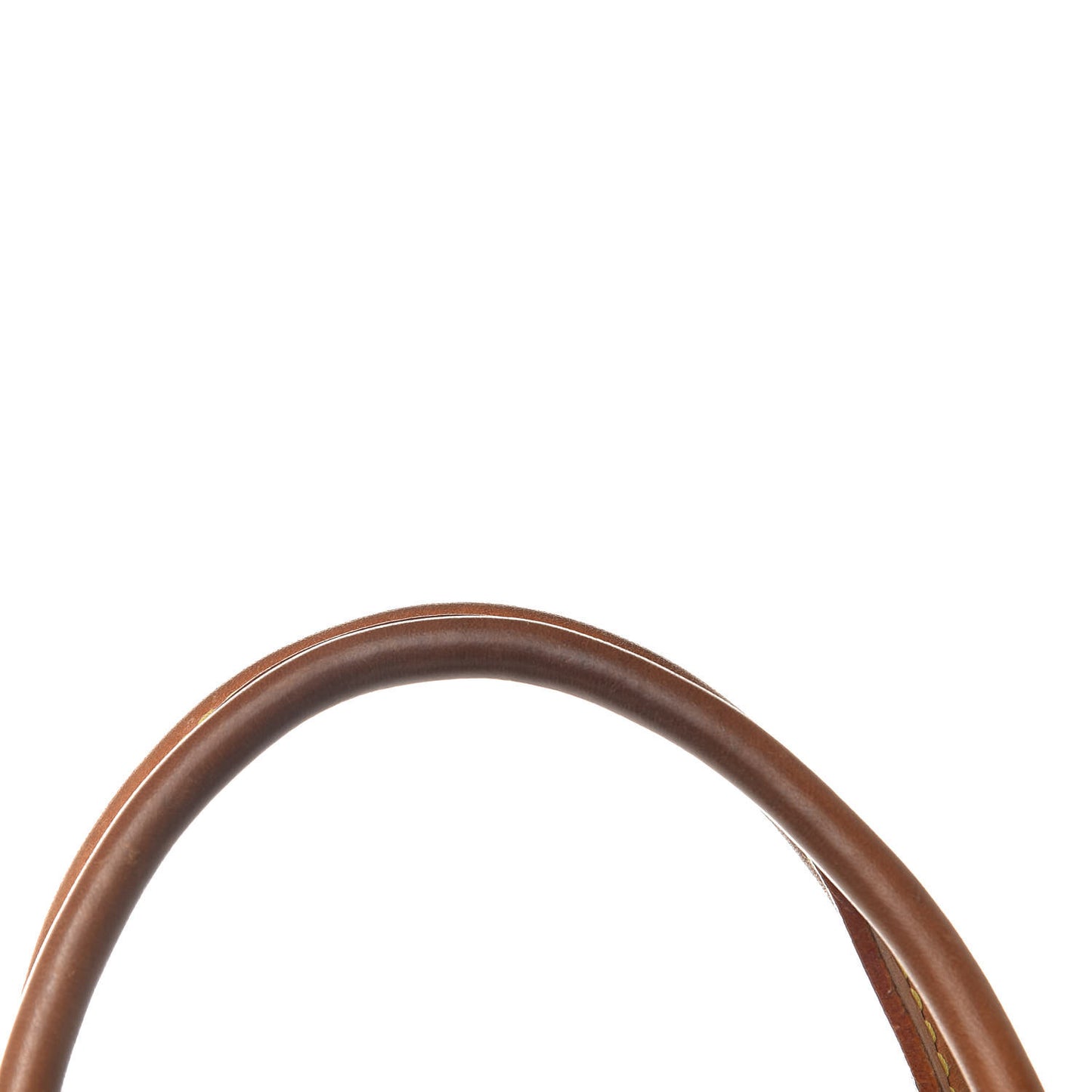 Monogram Lockit MM