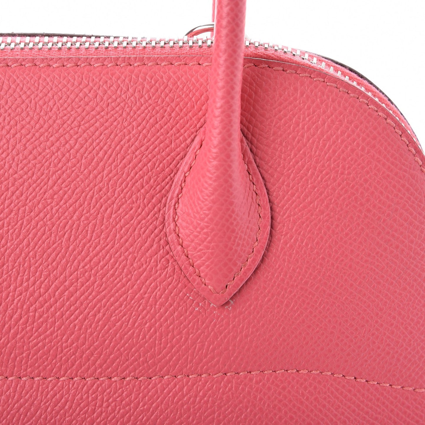 Epsom Bolide 27 Rose Azalee