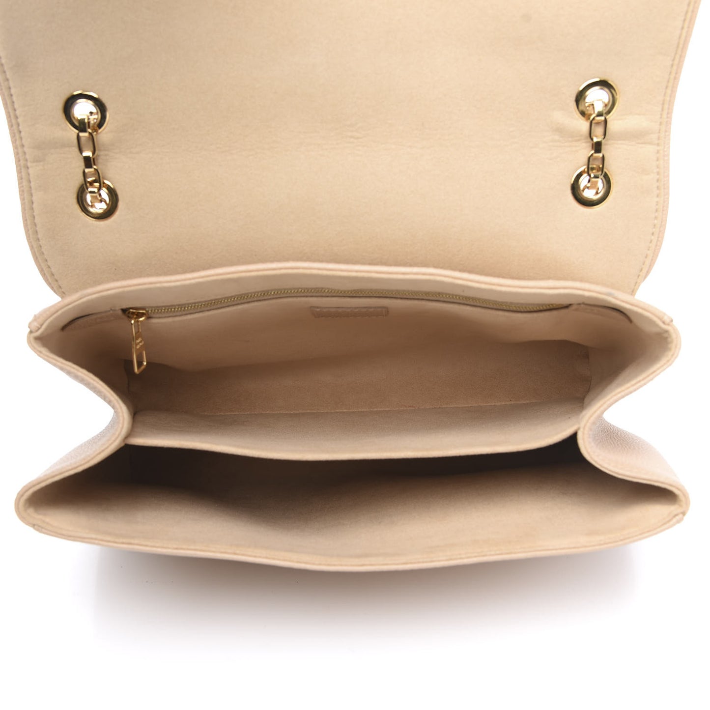 Empreinte Saint Germain MM Dune