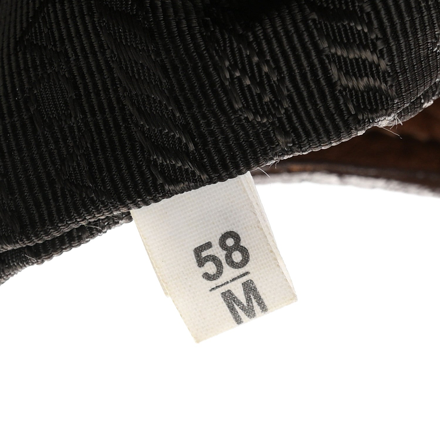 Prada Vitello Daino Tote Palissandro 7 of 11
