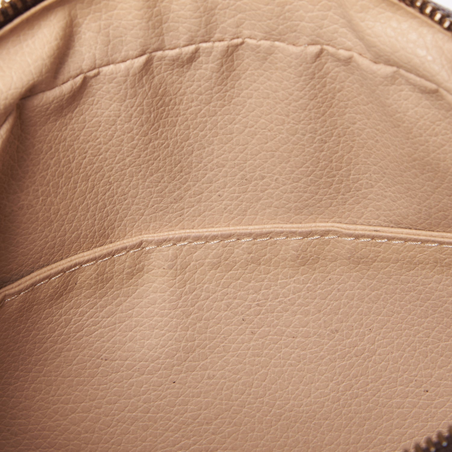 Louis Vuitton Monogram Trousse Toilette 23 8 of 8