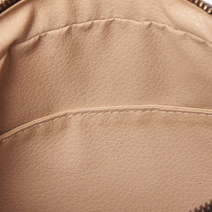 Louis Vuitton Monogram Trousse Toilette 23 8 of 8