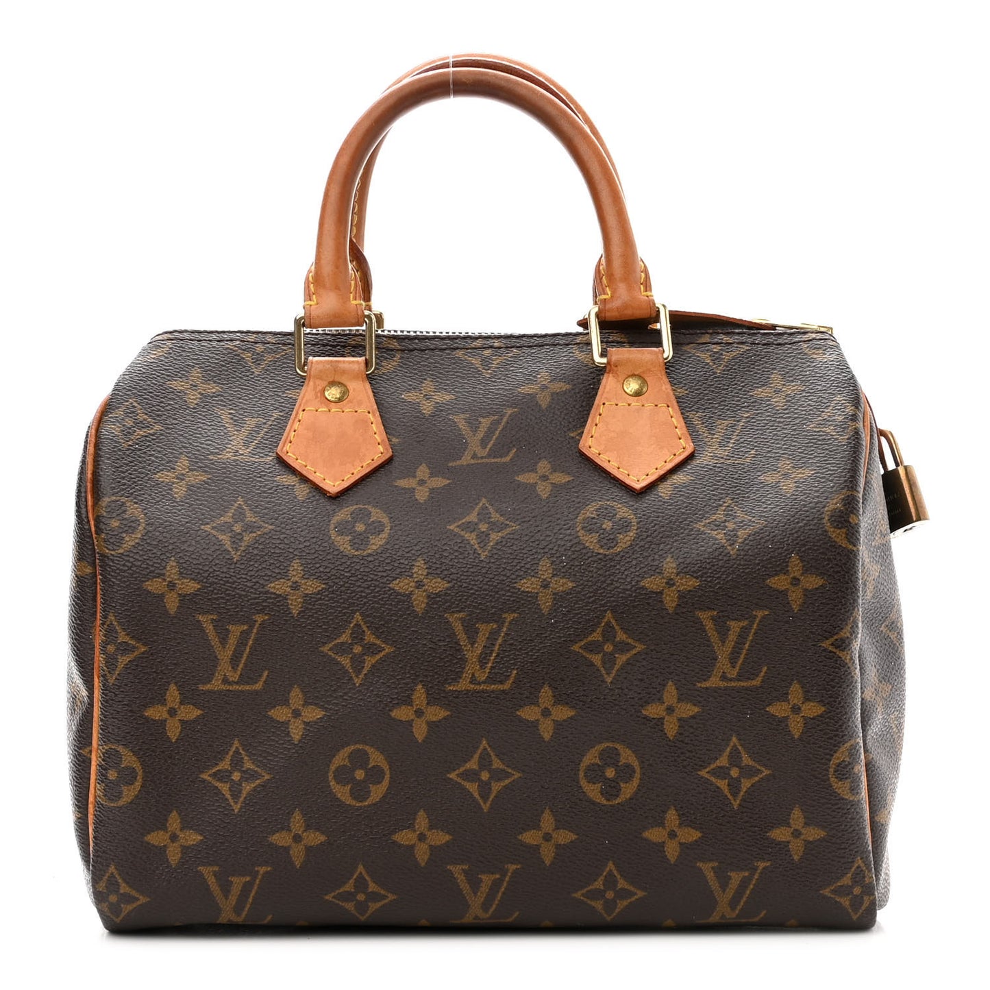 Monogram Speedy 25