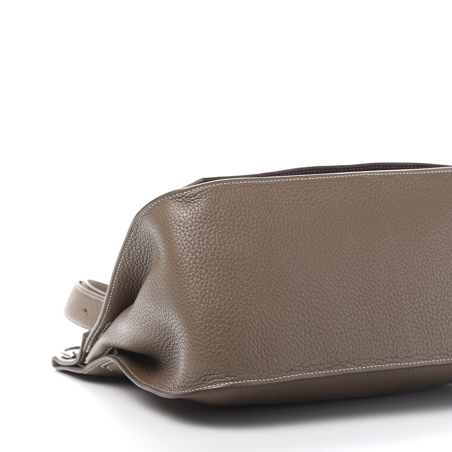 Taurillon Clemence Jypsiere 34 Etoupe