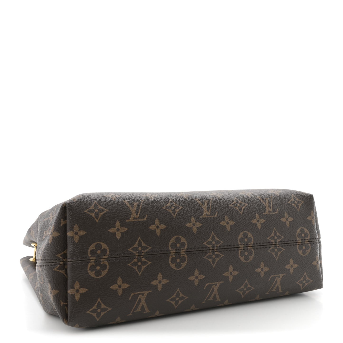 Monogram Graceful PM