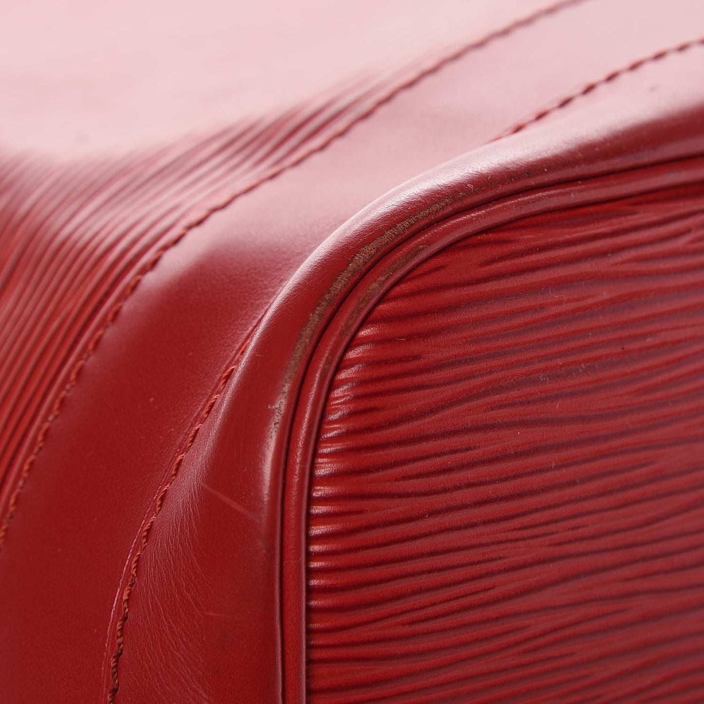 Epi Noe Castillan Red